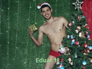 Eduar_18