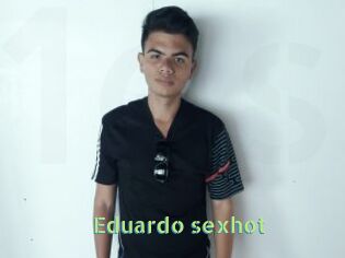 Eduardo_sexhot