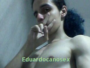 Eduardocanosex_