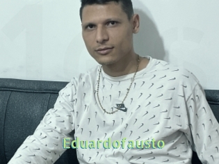eduardofausto Une Etudiante Sexy