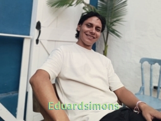 eduardsimons Une Etudiante Sexy