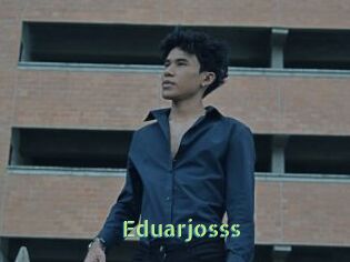 Eduarjosss