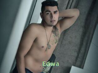 Edwa