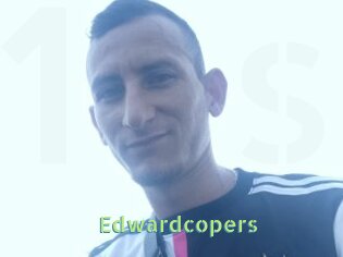 Edwardcopers