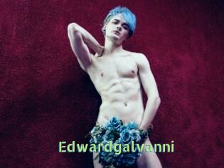 Edwardgalvanni