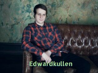 Edwardkullen
