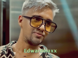 edwardmaxx Une Etudiante Sexy