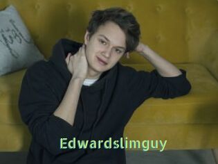 Edwardslimguy