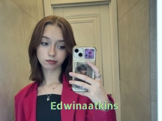 Edwinaatkins