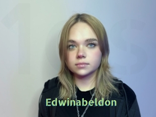 Edwinabeldon
