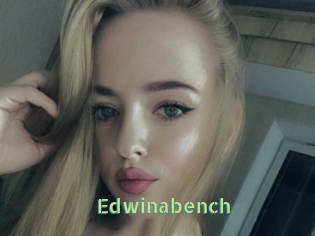 Edwinabench