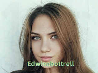 edwinabottrell Une Etudiante Sexy