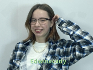 Edwinacady