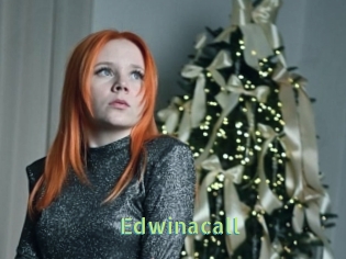 Edwinacall