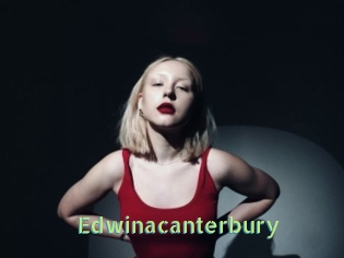 Edwinacanterbury