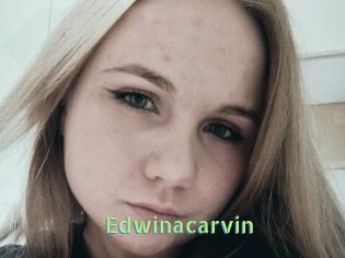 Edwinacarvin