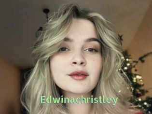 Edwinachristley