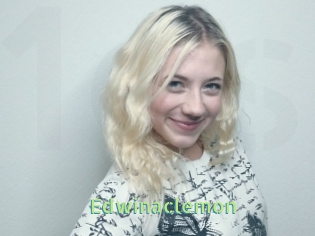 Edwinaclemon