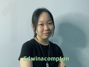 Edwinacompton