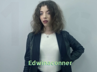 Edwinaconner