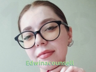 Edwinacounsell