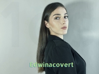 Edwinacovert