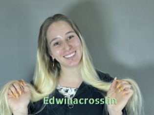 Edwinacrosslin