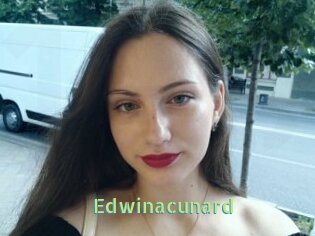 Edwinacunard