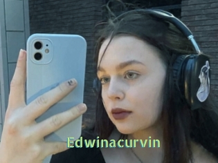 Edwinacurvin