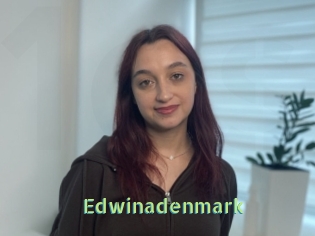 Edwinadenmark