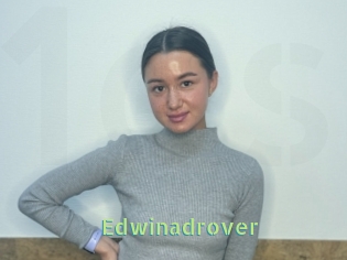 Edwinadrover