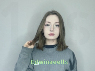 Edwinaeells