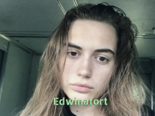 Edwinafort