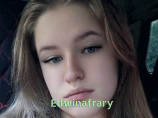 Edwinafrary