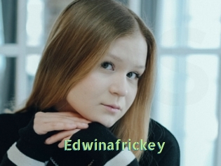 Edwinafrickey