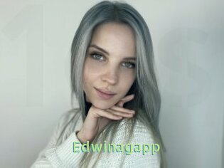 Edwinagapp