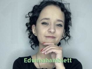 Edwinahamblett