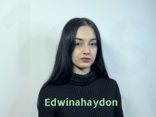 Edwinahaydon