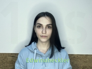 Edwinaheckler