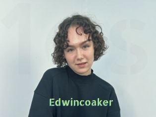 Edwincoaker