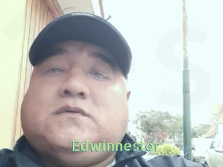 Edwinnestor