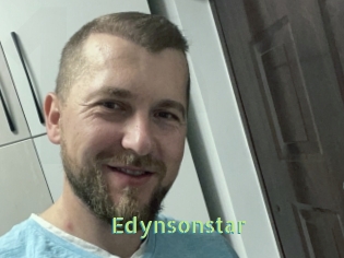 edynsonstar Une Etudiante Sexy