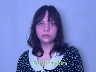 Edytbayles