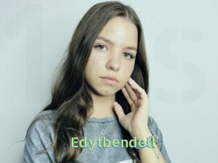Edytbendell