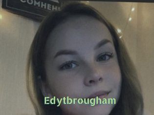 Edytbrougham