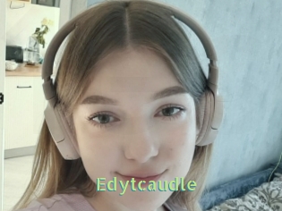Edytcaudle