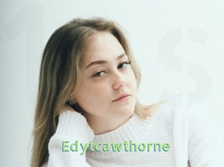 Edytcawthorne