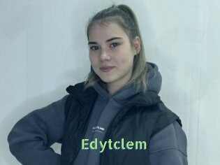 Edytclem