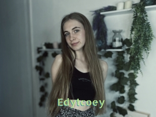 Edytcoey