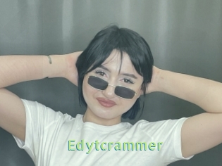 Edytcrammer